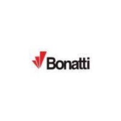 Bonatti