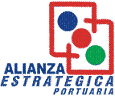 Alianza Estratégica Portuaria