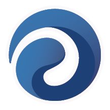 Ogo Group S.A. de C.V.