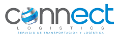 Connect Logistics