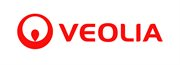 VEOLIA HOLDING MEXICO