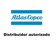 GRUPO COMSERCON