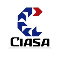Ciasa Comercial
