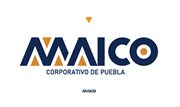 MAICO CORPORATIVO DE PUEBLA