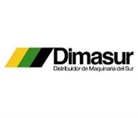 Dimasur