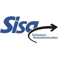 SISTEMAS AUTOMATIZADOS