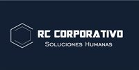 RC Corporativo 