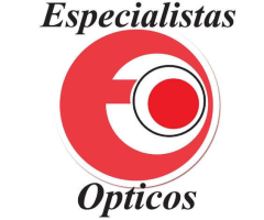 Especialistas Opticos