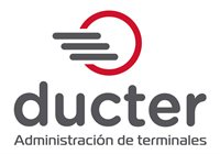 DUCTER