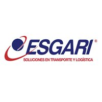 Esgari