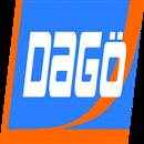 Dago S. de R.L. de C.V.