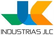 Industrias JLC