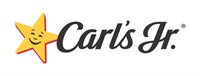 Dragon Foods - Carl's Jr