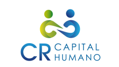 CR Capital Humano
