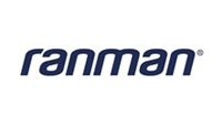 DESARROLLADORA RANMAN SA DE CV