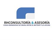 RH Consultoria y Asesoria