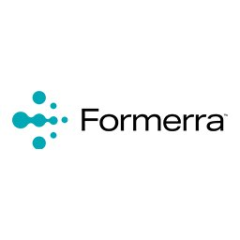 Formerra