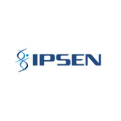 Ipsen Mexico S de RL de CV