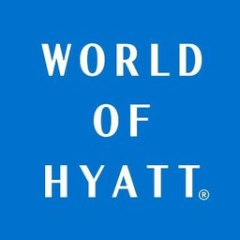 Hyatt Regency Mexico City