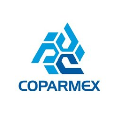 Bolsa de trabajo Coparmex Tijuana
