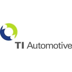 TI Fluid Systems