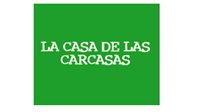 La Casa de las Carcasas