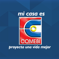 Grupo Comebi