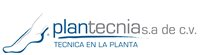 PLANTECNIA SA DE CV