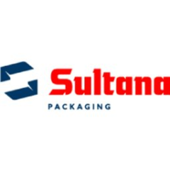 Sultana Packaging, S.A. de C.V.