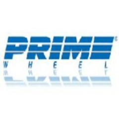 Prime Wheel México, S. de R.L. de C.V.