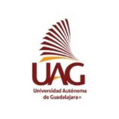 Universidad Autónoma de Guadalajara