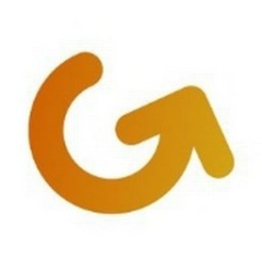 Giginer