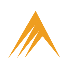 CROWE MÉXICO 