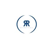 RR Créditos