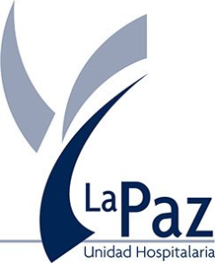 UNIDAD HOSPITALARIA LA PAZ S.A. DE C.V.