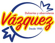 Dulceria Vazquez