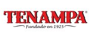 Tenampa