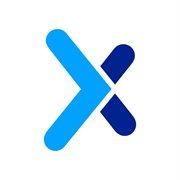 NEXPLEA