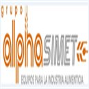 Grupo Alpha Simet SA de CV