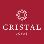 Cristal Joyas