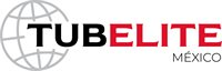 Tubelite de Mexico, S.A. de C.V.