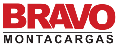Bravo Montacargas S.A. de C.V.