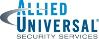 ALLIED UNIVERSAL PRIVATE SECURITY SERVICES SA DE CV