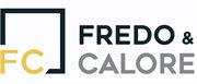FREDO Y CALORE ALTA EFICIENCIA EN MANTENIMIENTO SA de CV