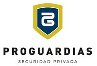 Proguardias
