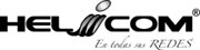 HELICOM
