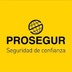 Prosegur