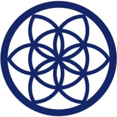 Universo de Fragancias S.A de C.V.