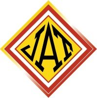 SISTEMAS AGROPECUARIOS JAT