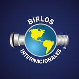 Birlos Internacionales S.A. de C.V.